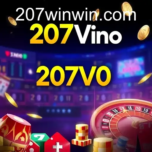 Cassino ao vivo