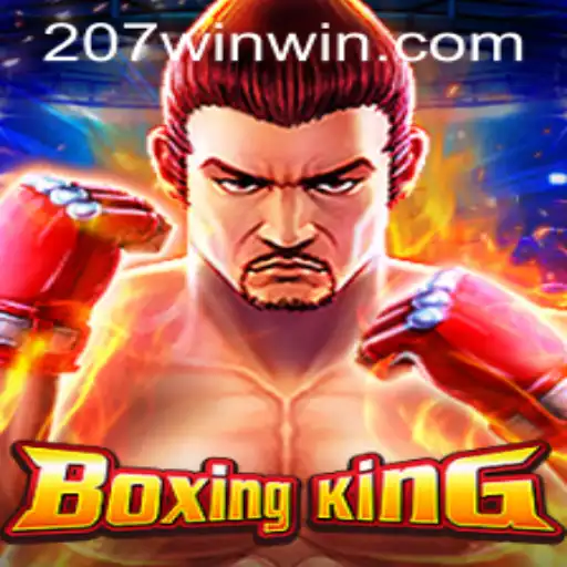 Exploring the Thrills of BoxingKing: A New Era of Virtual Boxing
