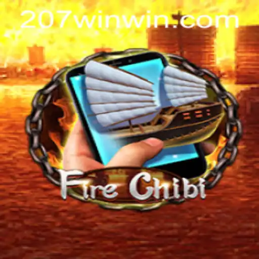 FireChibiM: A Journey Into a New Gaming Phenomenon
