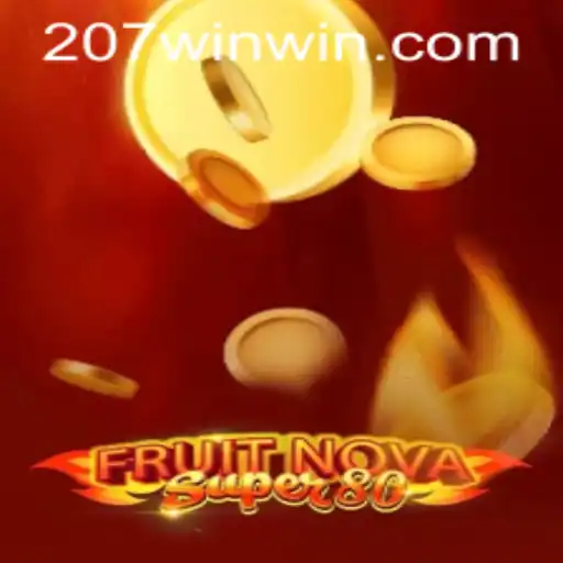 Explore FruitNovaSuper80: A Thrilling Addition to the Online Gaming Universe