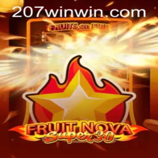 Discovering FruitrNovaSupe30: A New Gaming Adventure
