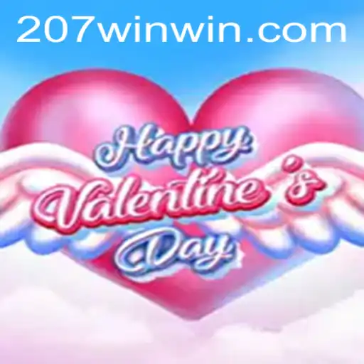 HappyValentinesDay: An Introduction to Love and Strategy in Gaming