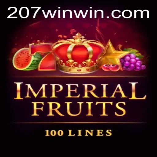 Dive into the Adventure of ImperialFruits100