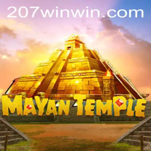 Exploring the Enigmatic World of MayanTemple