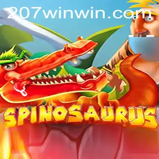 Spinosaurus: Unraveling the Secrets of the Game