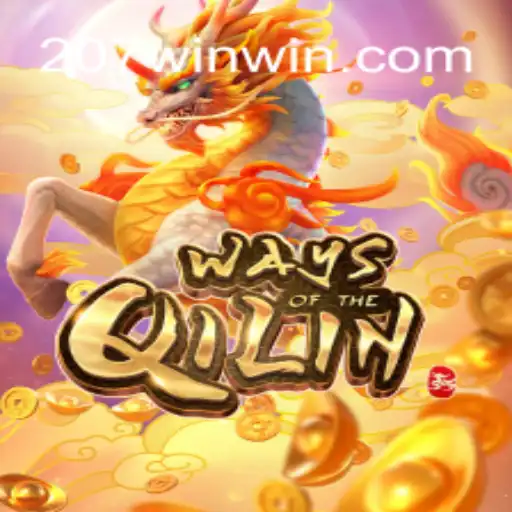Discover Ways of the Qilin: An Immersive Gaming Experience