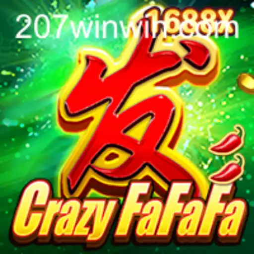 Exploring the Fascinating World of CrazyFaFaFa: A Modern Gaming Phenomenon