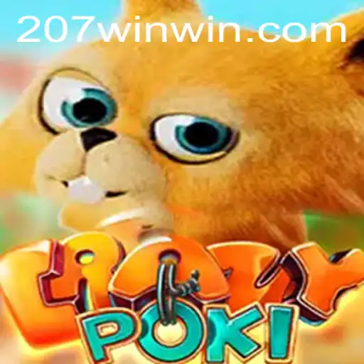 Diving into the World of CrazyPoki: An Exciting Gaming Adventure