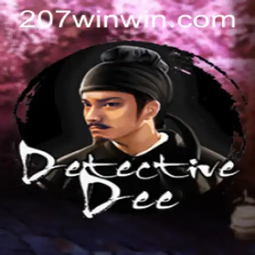 Exploring the Intrigue of DetectiveDee Amidst the Rise of 207win.com
