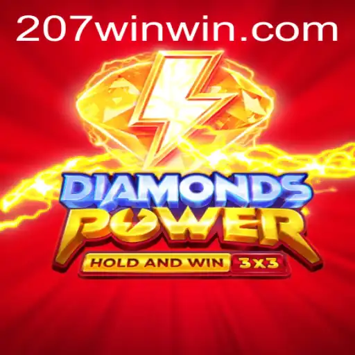 Exploring the Fascinating World of Diamondspower: Gaming Excellence Redefined