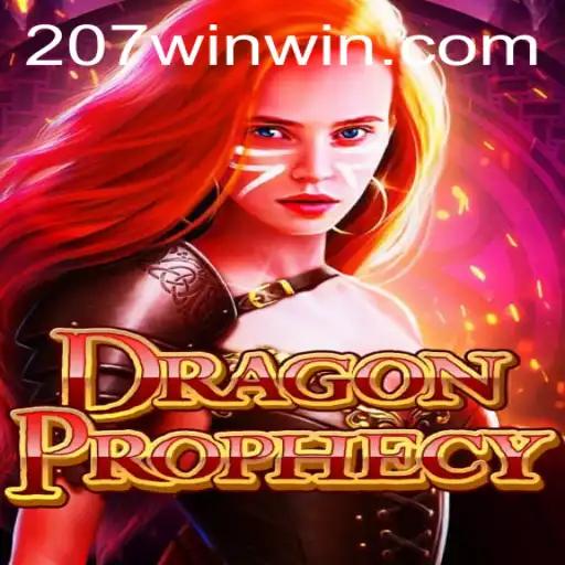 DragonProphecy: Unveiling the Enchantment