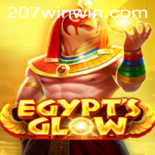 Discover the Enchantment of EgyptsGlow: Unraveling the Mysteries of this Captivating Game