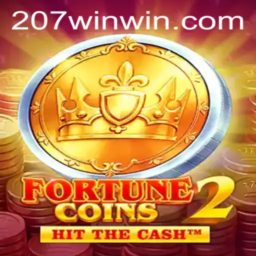 Exploring FortuneCoins2: The Latest Craze in Online Gaming