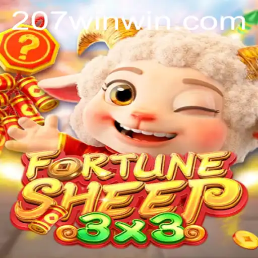 Explore the Eccentric World of FortuneSheep: A Dynamic Game Experience