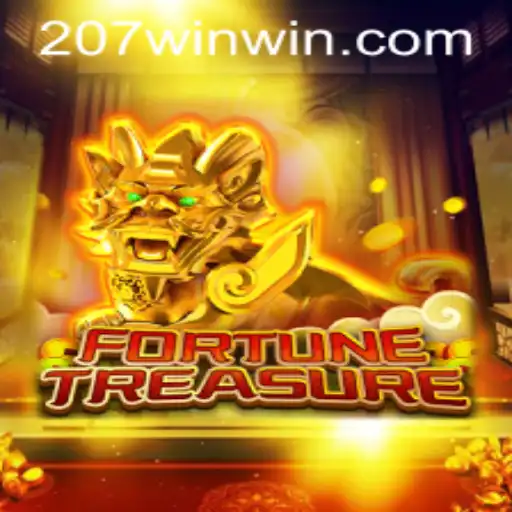 Discover the Enchantment of FortuneTreasure: A Journey to Victory