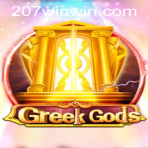 Discovering the Thrills of GreekGods: A Journey into Ancient Mythology