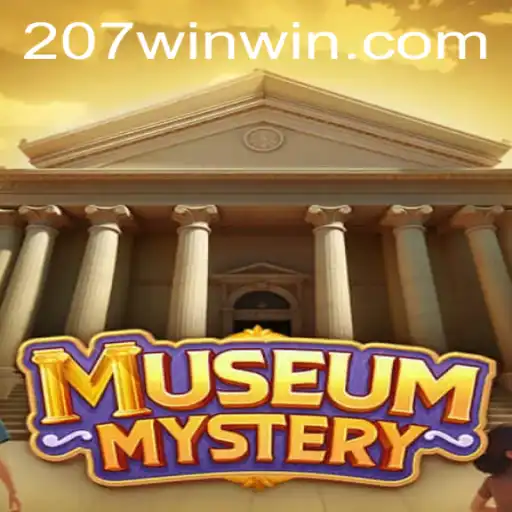 Unlock the Secrets of MuseumMystery: An Immersive Adventure