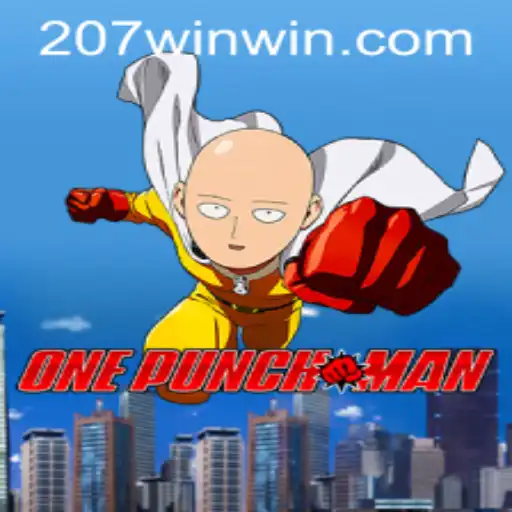 Unveiling OnePunchMan: A Riveting Gaming Experience with 207win.com