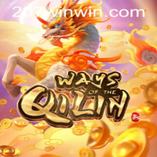 Discover Ways of the Qilin: An Immersive Gaming Experience