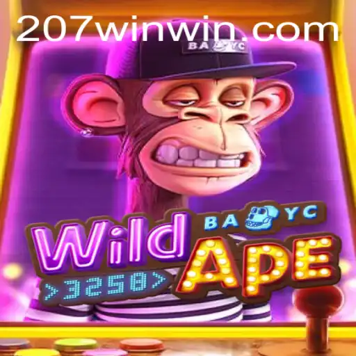 Exploring the Exciting Realm of WildApe3258